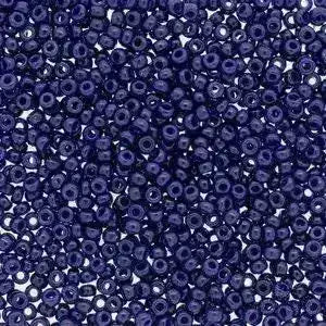 15/0 Miyuki Round Seed Beads 8.2g 15-4491, 15-4492, 15-4493, 15-4494 - The Argus Collection