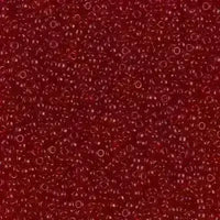 15/0 Miyuki Round Seed Beads 8.2g 15-0140, 15-0140FR, 15-0141, 15-0141D - The Argus Collection