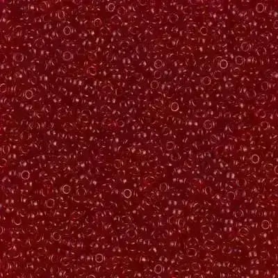 15/0 Miyuki Round Seed Beads 8.2g 15-0140, 15-0140FR, 15-0141, 15-0141D - The Argus Collection