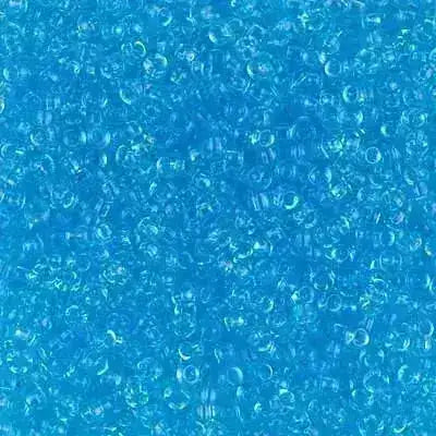 15/0 Miyuki Round Seed Beads 8.2g 15-0146, 15-0146F, 15-0147, 15-0148 - The Argus Collection