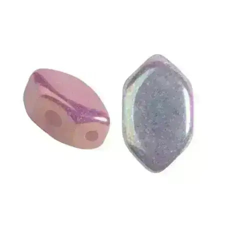 Paros par Puca 5g Nebula Coats Collection - The Argus Collection