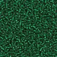 15/0 Miyuki Round Seed Beads 8.2g 15-1419, 15-1422, 15-1424, 15-1425 - The Argus Collection