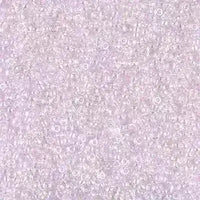 15/0 Miyuki Round Seed Beads 8.2g 15-0266, 15-271, 15-0273, 15-0274 - The Argus Collection