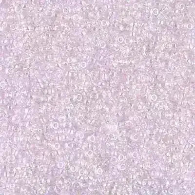15/0 Miyuki Round Seed Beads 8.2g 15-0266, 15-271, 15-0273, 15-0274 - The Argus Collection