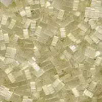 Miyuki Half Tila, 5g, HTL2563, HTL2564, HTL2591, HTL2592 - The Argus Collection