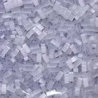 Miyuki Half Tila, 5g, HTL2563, HTL2564, HTL2591, HTL2592 - The Argus Collection