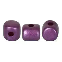 Minos par Puca 5g Pastel Collection - The Argus Collection