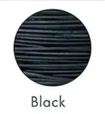 7 STRAND, .012, .015, .018" Beadalon Bead Stringing Wire, Good Flexibility, Stainless Steel - ArgusCollection