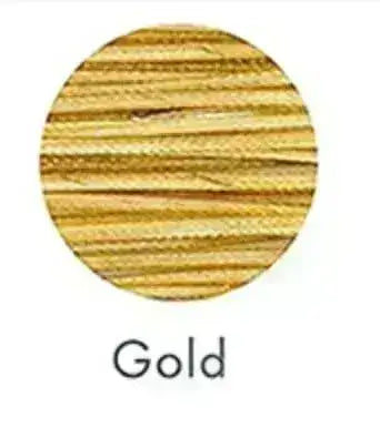 7 STRAND, .012, .015, .018" Beadalon Bead Stringing Wire, Good Flexibility, Stainless Steel - ArgusCollection