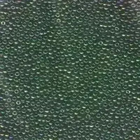 15/0 Miyuki Round Seed Beads 8.2g 15-0460, 15-0462L, 15-0468, 15-0470 - The Argus Collection
