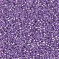 15/0 Miyuki Round Seed Beads 8.2g 15-0572, 15-0573, 15-0574, 15-0591 - The Argus Collection