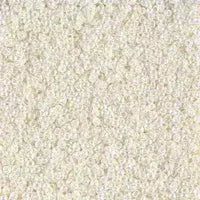 15/0 Miyuki Round Seed Beads 8.2g 15-0572, 15-0573, 15-0574, 15-0591 - The Argus Collection