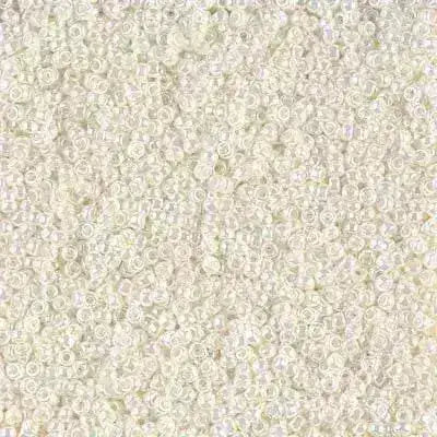 15/0 Miyuki Round Seed Beads 8.2g 15-0572, 15-0573, 15-0574, 15-0591 - The Argus Collection