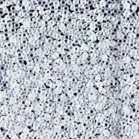 15/0 Miyuki Round Seed Beads 8.2g 15-0491, 15-0492, 15-0492FR, 15-0511 - The Argus Collection