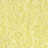 15/0 Miyuki Round Seed Beads 8.2g 15-0514, 15-0516, 15-0517, 15-0519 - The Argus Collection