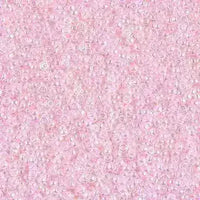 15/0 Miyuki Round Seed Beads 8.2g 15-0514, 15-0516, 15-0517, 15-0519 - The Argus Collection