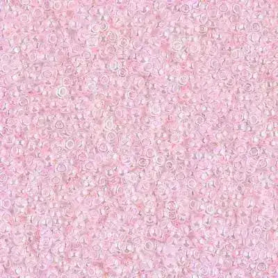 15/0 Miyuki Round Seed Beads 8.2g 15-0514, 15-0516, 15-0517, 15-0519 - The Argus Collection