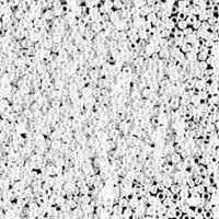 15/0 Miyuki Round Seed Beads 8.2g 15-0526, 15-0527, 15-0528, 15-0536 - The Argus Collection