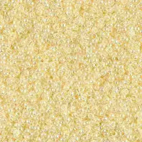 15/0 Miyuki Round Seed Beads 8.2g 15-0526, 15-0527, 15-0528, 15-0536 - The Argus Collection
