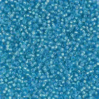 15/0 Miyuki Round Seed Beads 8.2g 15-0572, 15-0573, 15-0574, 15-0591 - The Argus Collection