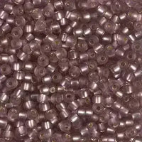8/0 Miyuki Seed Beads 10g. - The Argus Collection