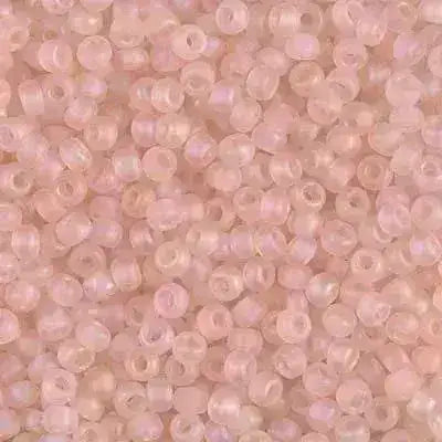 8/0 Miyuki Seed Beads 10g. - The Argus Collection