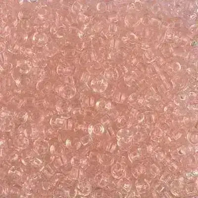 8/0 Miyuki Seed Beads 10g. - The Argus Collection