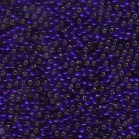 8/0 Miyuki Seed Beads 10g. - The Argus Collection
