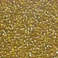 8/0 Miyuki Seed Beads 10g. - The Argus Collection