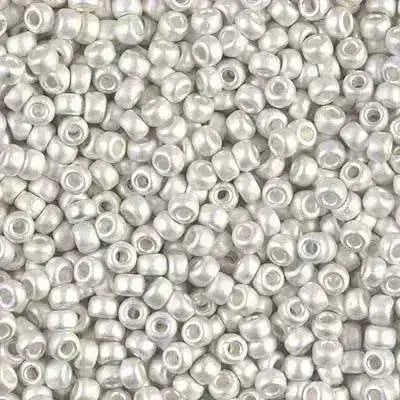 8/0 Miyuki Seed Beads 10g. - The Argus Collection