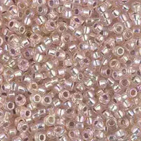 8/0 Miyuki Seed Beads 10g. - The Argus Collection