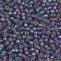8/0 Miyuki Seed Beads 10g. - The Argus Collection