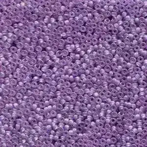 8/0 Miyuki Seed Beads 10g. - The Argus Collection