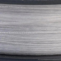 S-Lon Fire, 4, 6 & 8 lb, 50 or 125 yd, Beading or Stringing Thread - The Argus Collection