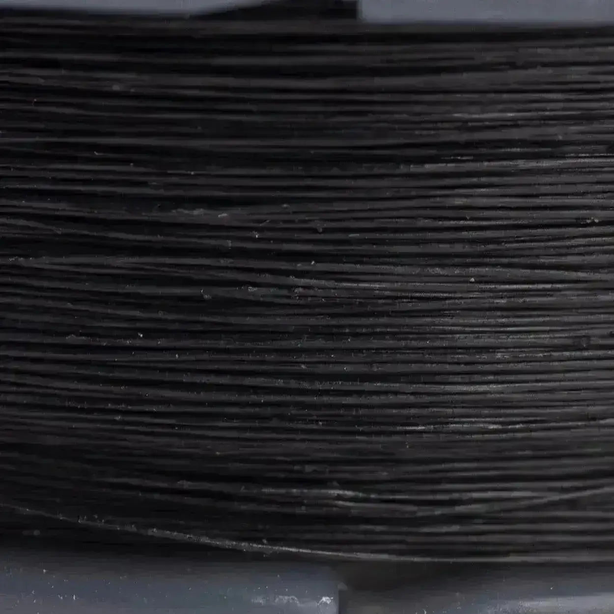 S-Lon Fire, 4, 6 & 8 lb, 50 or 125 yd, Beading or Stringing Thread - The Argus Collection