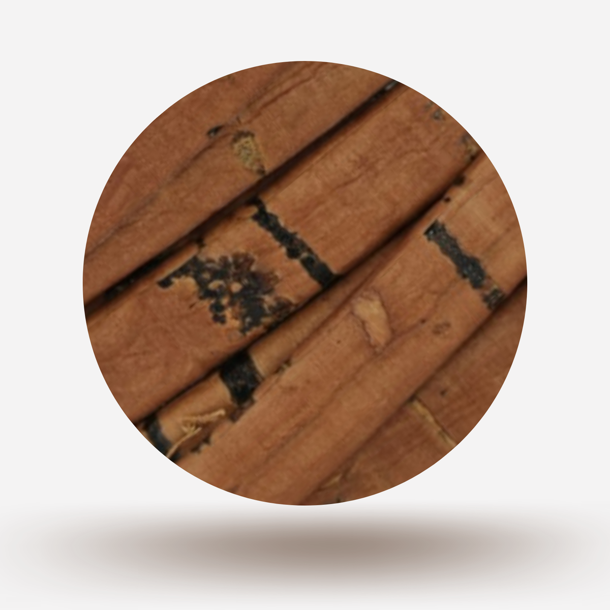 Flat Cork, 5mm