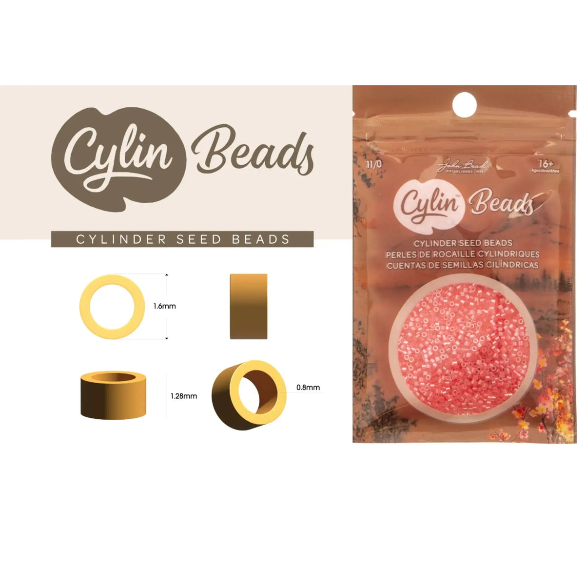 Cylin_Size_Newsletter - The Argus Collection