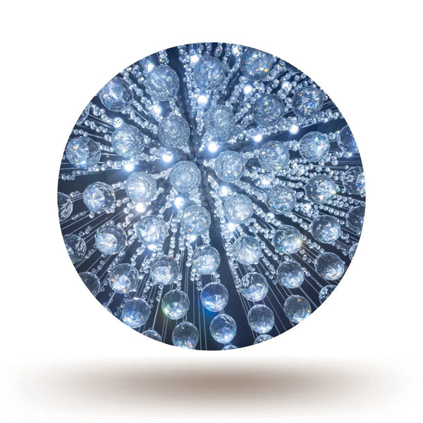 Fire Polish Beads – The Argus Collection – Page 9