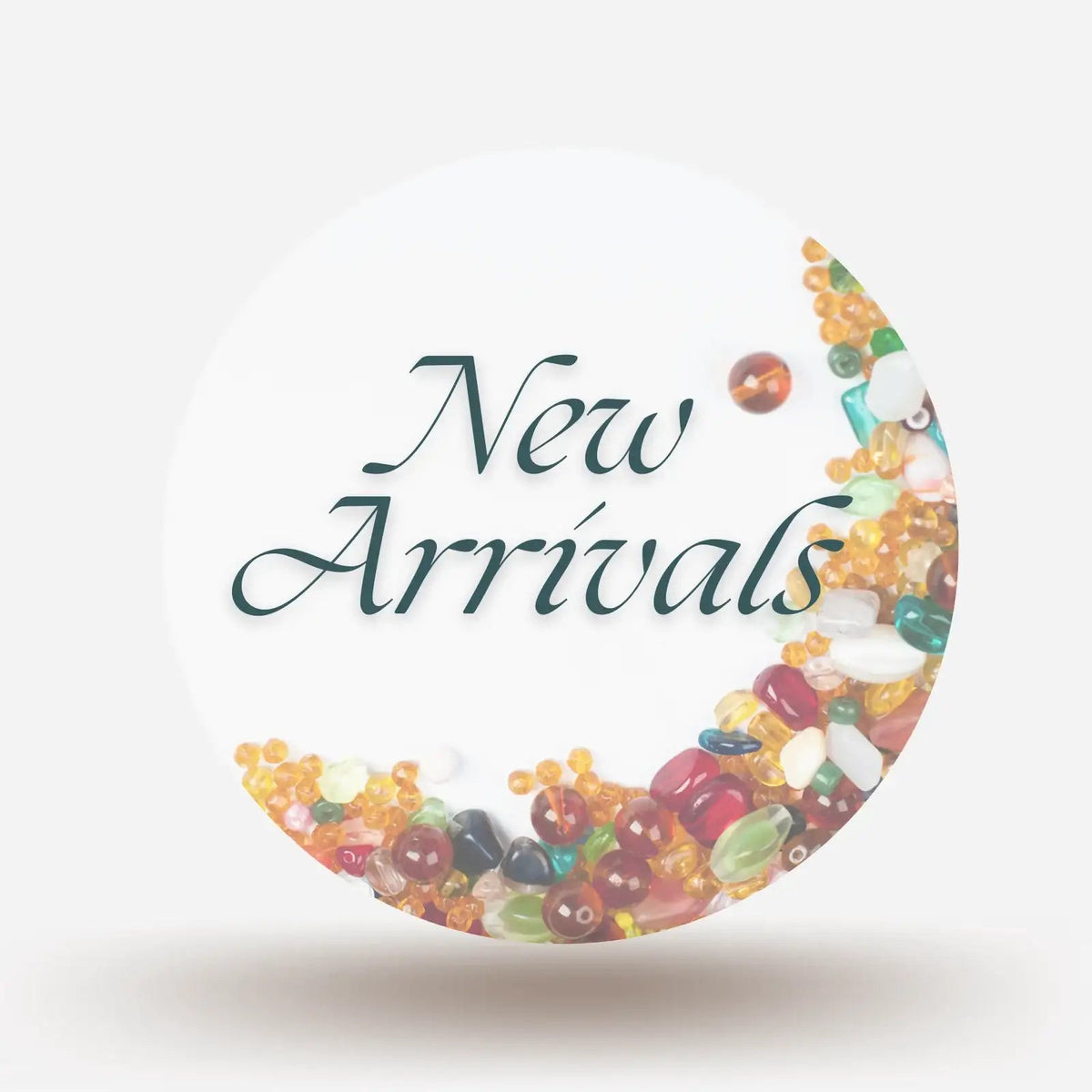 New_Arrival_Web_Cover - The Argus Collection