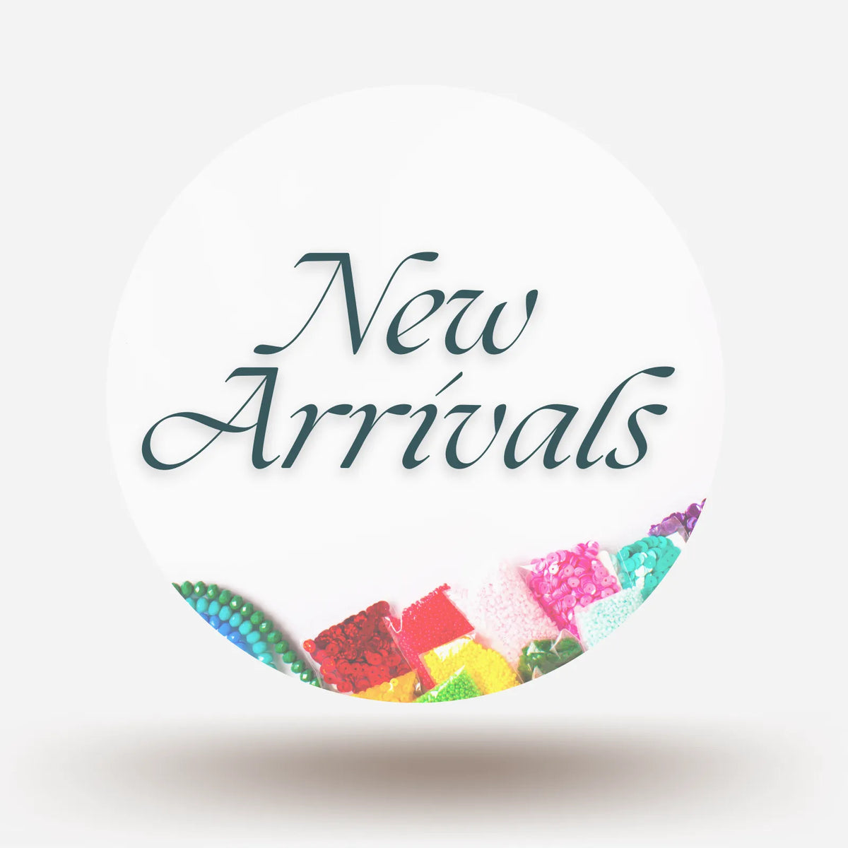 New Arrivals! - The Argus Collection