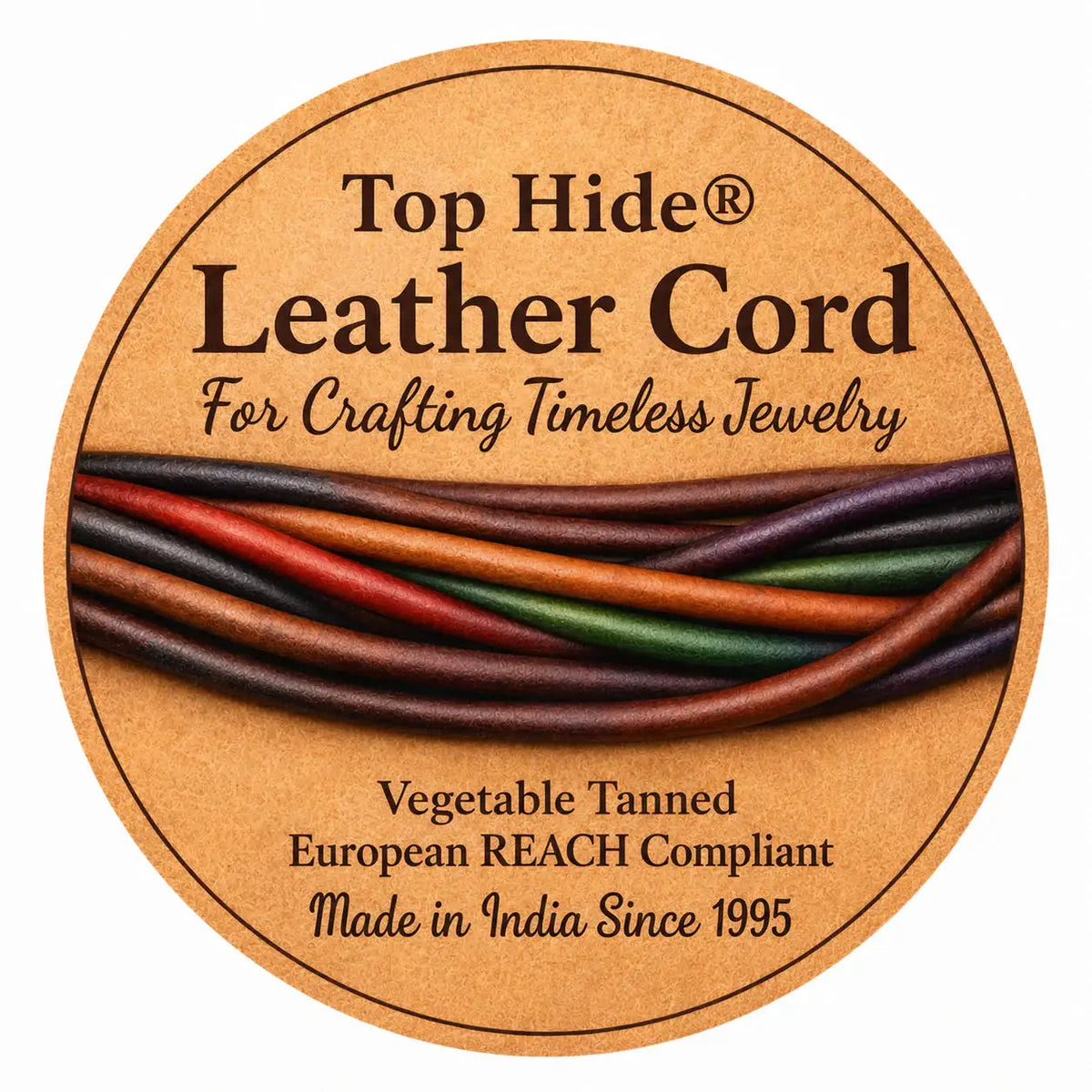 Top_Hide_Logo - The Argus Collection