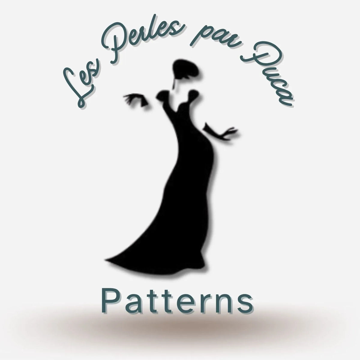 Patterns par Puca - The Argus Collection