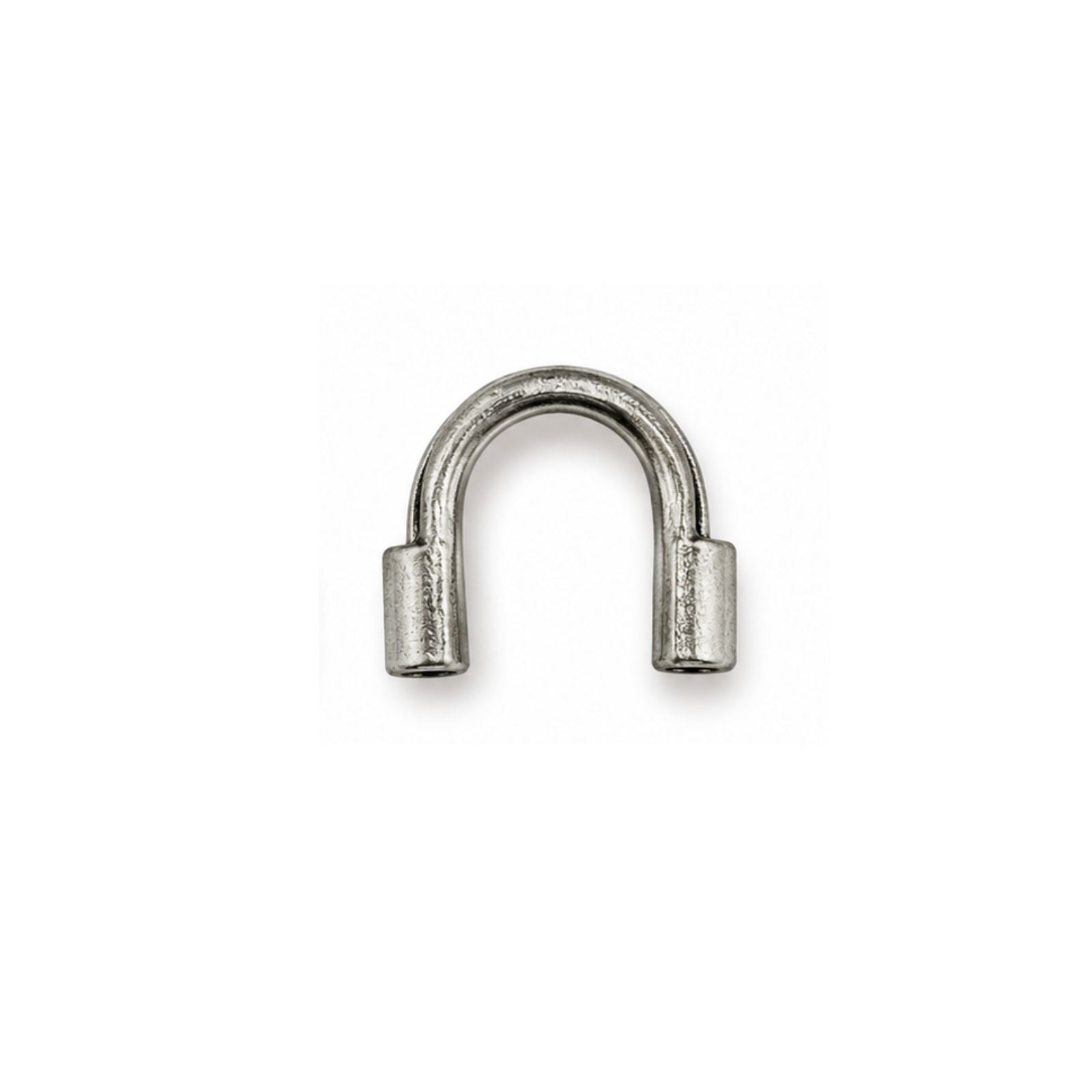 .024 inch stainless steel wire protector for jewelry making