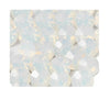 Crystal 1088 Chatons, 39ss, 8mm, White Opal by Brilliance (Austria), 2 Pcs - The Argus Collection