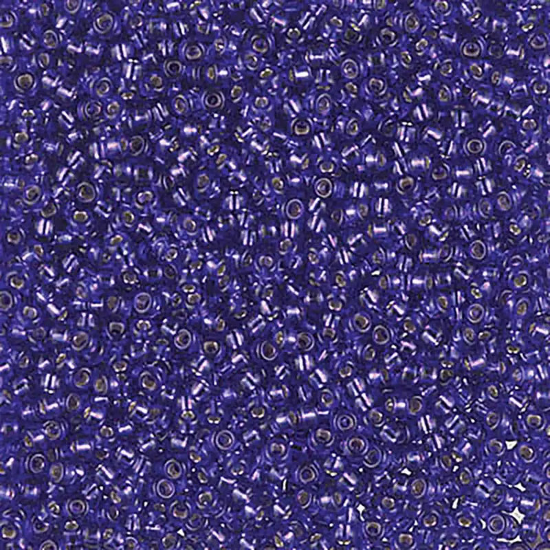 11-1446 - The Argus Collection