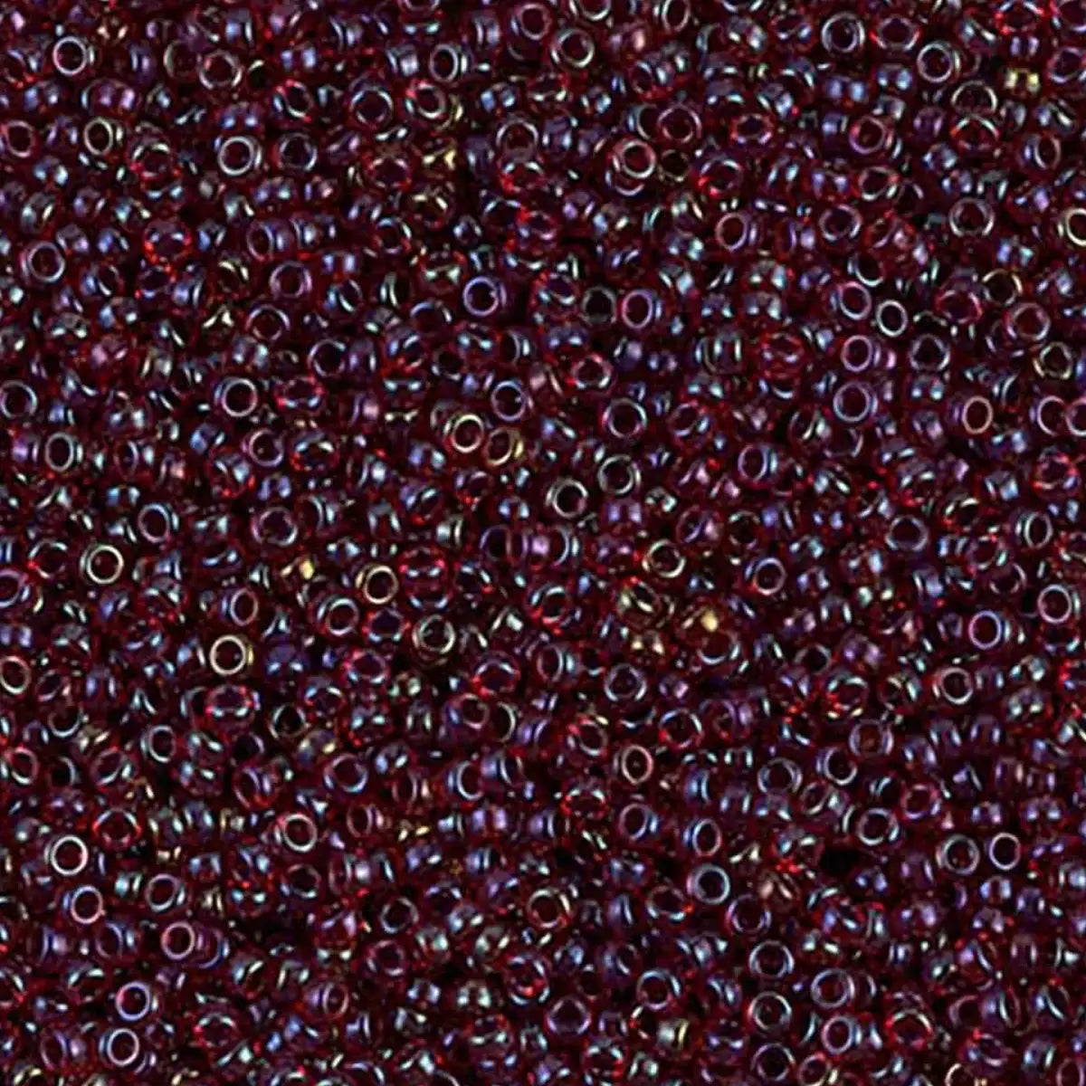 11-2249 - The Argus Collection