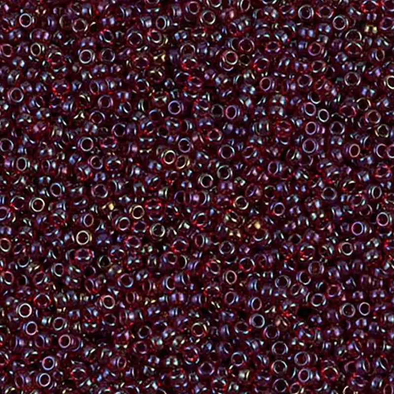 11-2249 - The Argus Collection