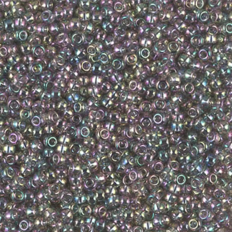 11-2440 - The Argus Collection
