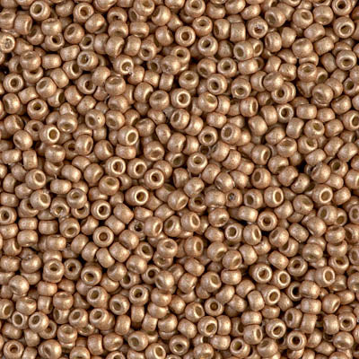 11-4204F - The Argus Collection