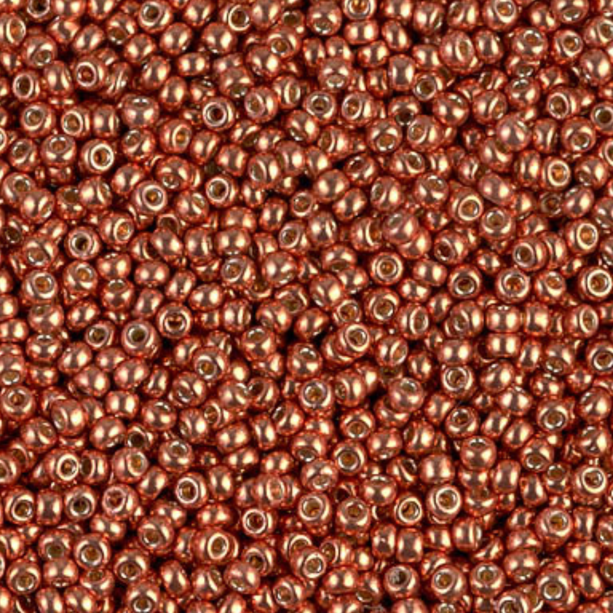 11-4207 - The Argus Collection